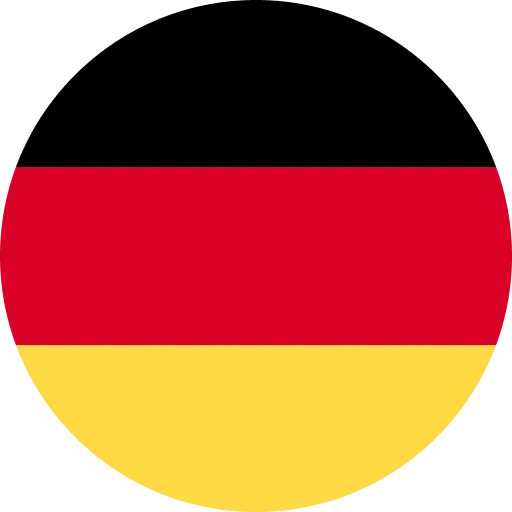Germany