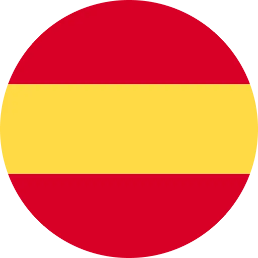 Spain